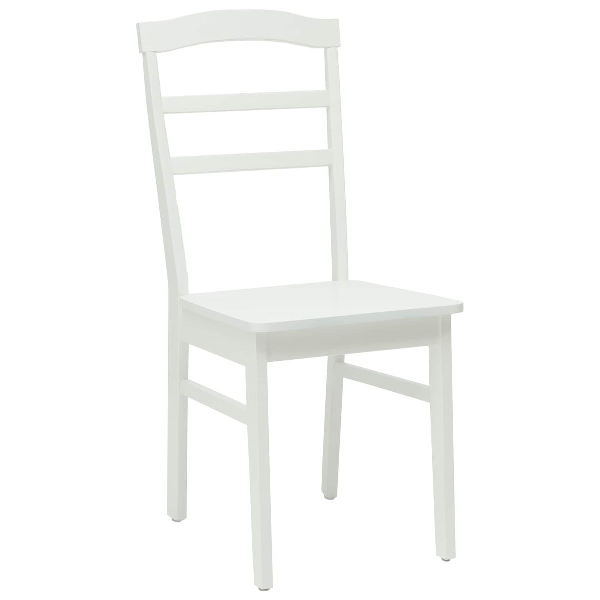 Pack-de-2-sillas-de-comedor-Gorrion-blanco