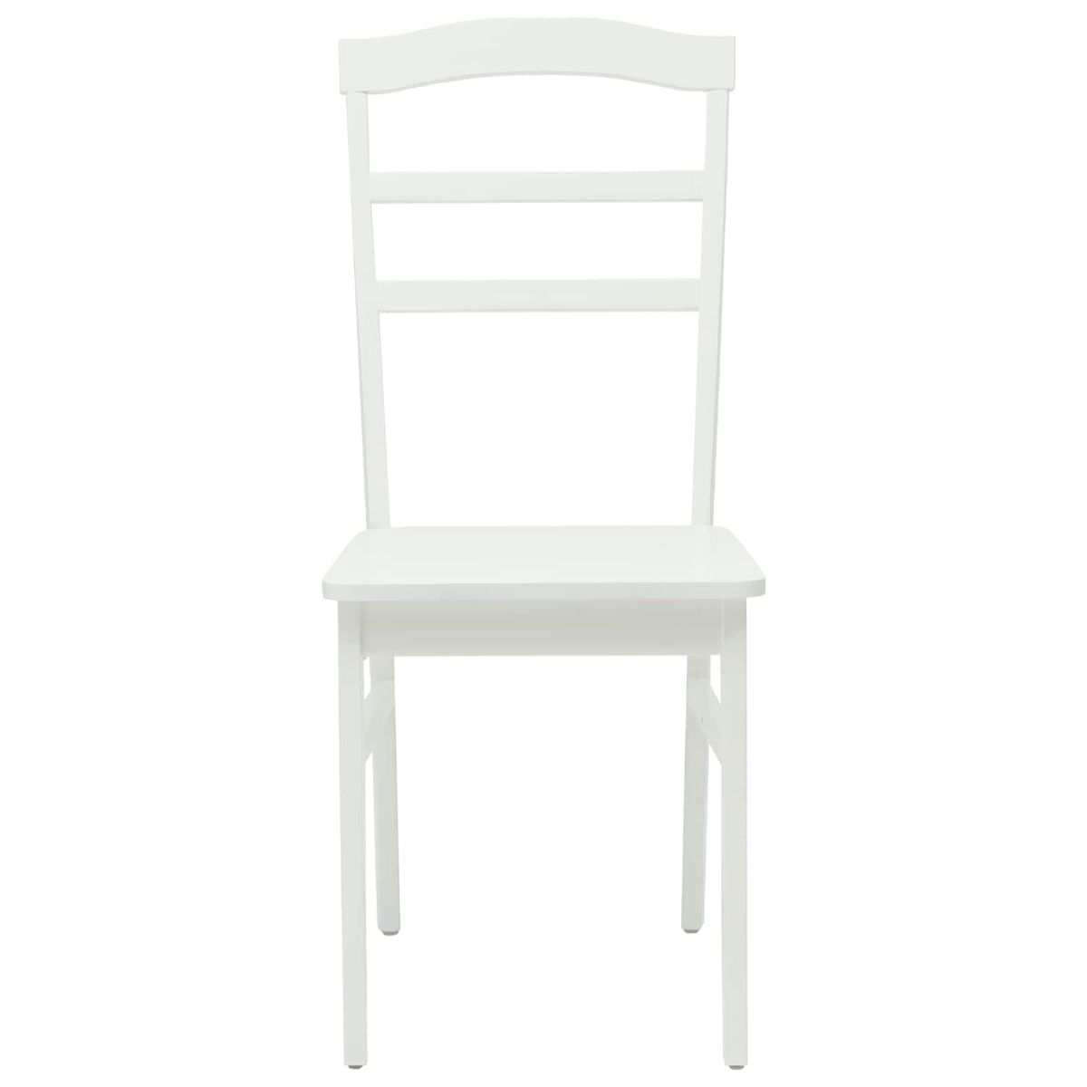 Pack-de-2-sillas-de-comedor-Gorrion-blanco