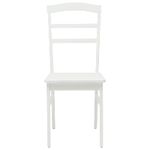 Pack-de-2-sillas-de-comedor-Gorrion-blanco