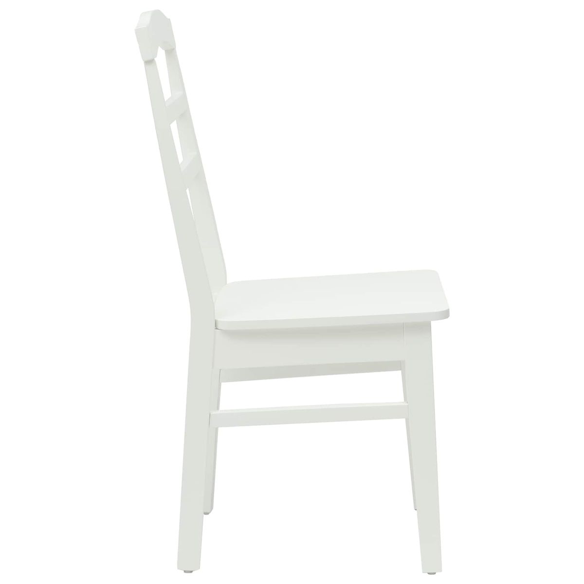 Pack-de-2-sillas-de-comedor-Gorrion-blanco