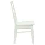 Pack-de-2-sillas-de-comedor-Gorrion-blanco