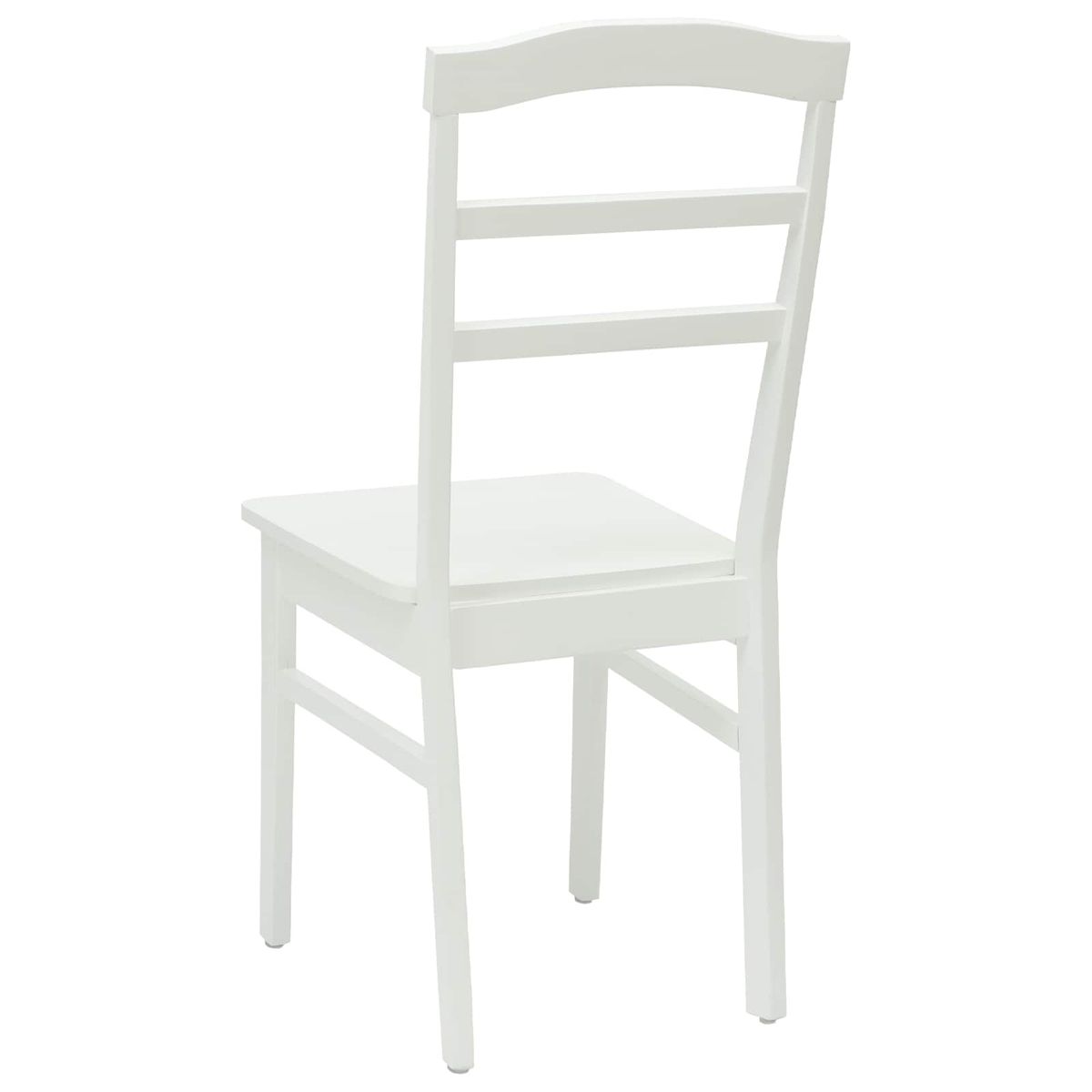 Pack-de-2-sillas-de-comedor-Gorrion-blanco
