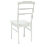 Pack-de-2-sillas-de-comedor-Gorrion-blanco