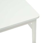 Pack-de-2-sillas-de-comedor-Gorrion-blanco