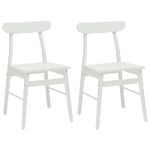 Pack-de-2-sillas-de-comedor-Aguila-blanco
