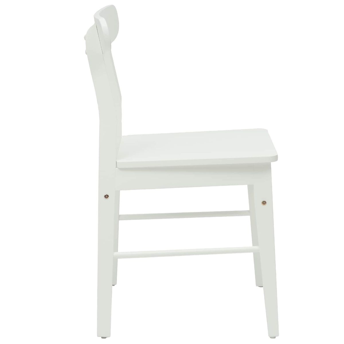 Pack-de-2-sillas-de-comedor-Aguila-blanco