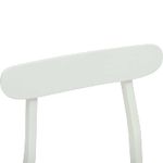 Pack-de-2-sillas-de-comedor-Aguila-blanco