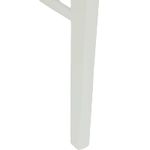 Pack-de-2-sillas-de-comedor-Aguila-blanco