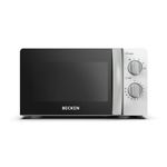 Microondas-Becken-BMW4459-fondo-blanco