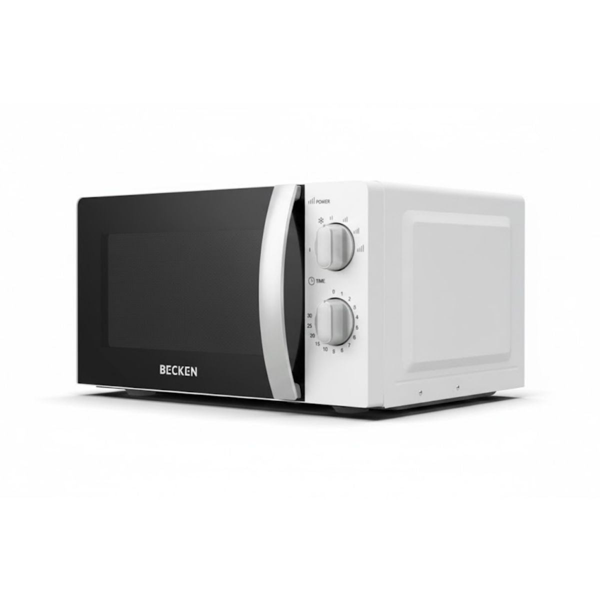 Microondas-Becken-BMW4459-lateral