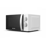 Microondas-Becken-BMW4459-lateral