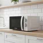 Microondas-Becken-BMW4459-ambientada