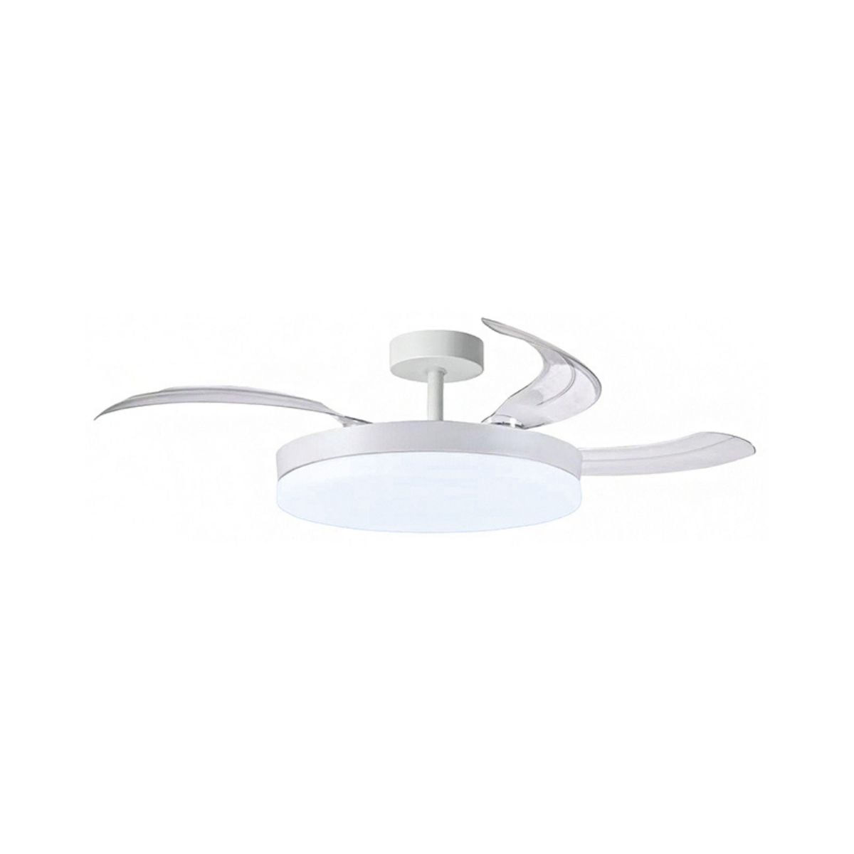 Ventilador-de-techo-Apolo-Bel-Air-72W-luz-fria