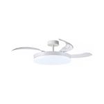 Ventilador-de-techo-Apolo-Bel-Air-72W-luz-fria