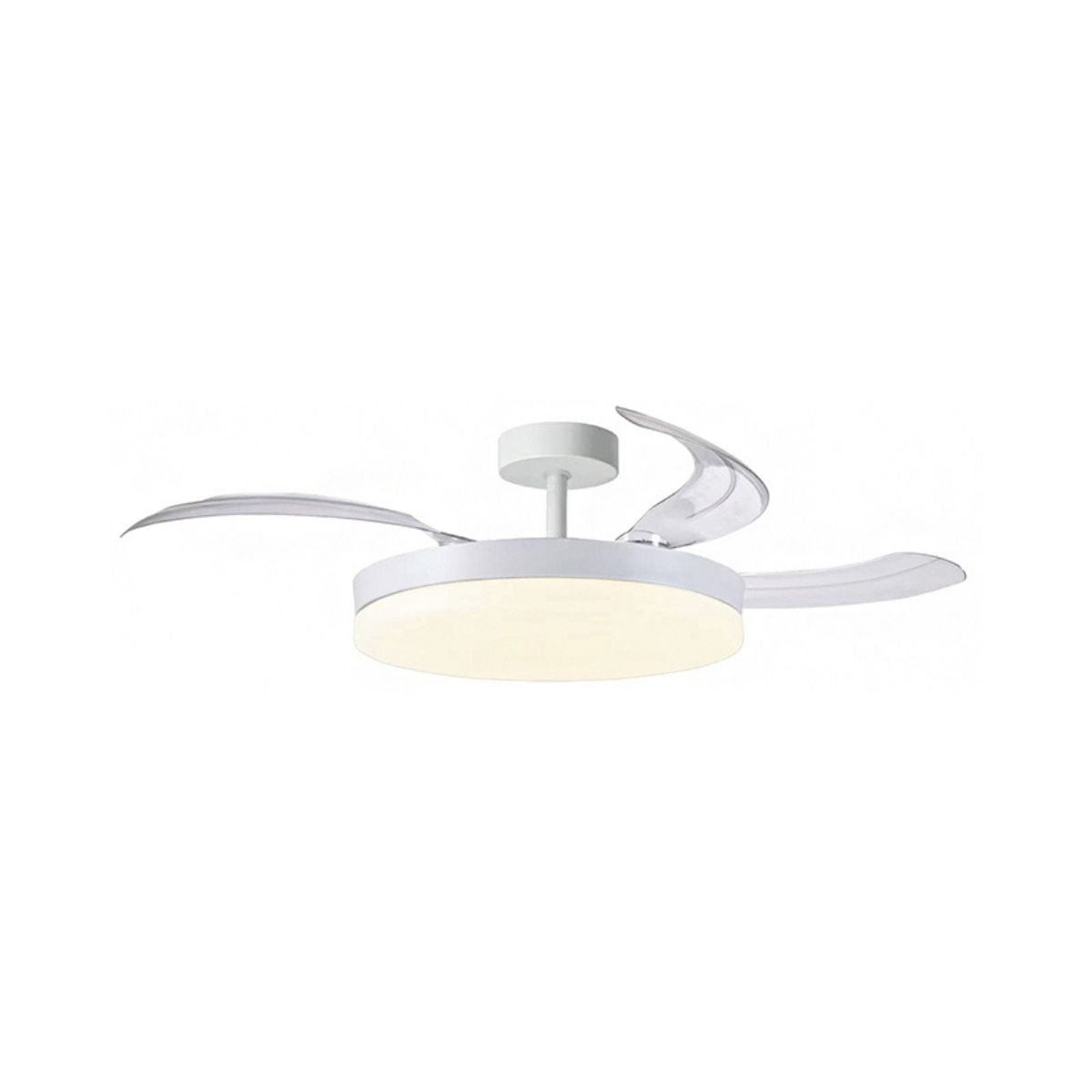 Ventilador-de-techo-Apolo-Bel-Air-72W-luz-calida