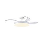 Ventilador-de-techo-Apolo-Bel-Air-72W-luz-calida