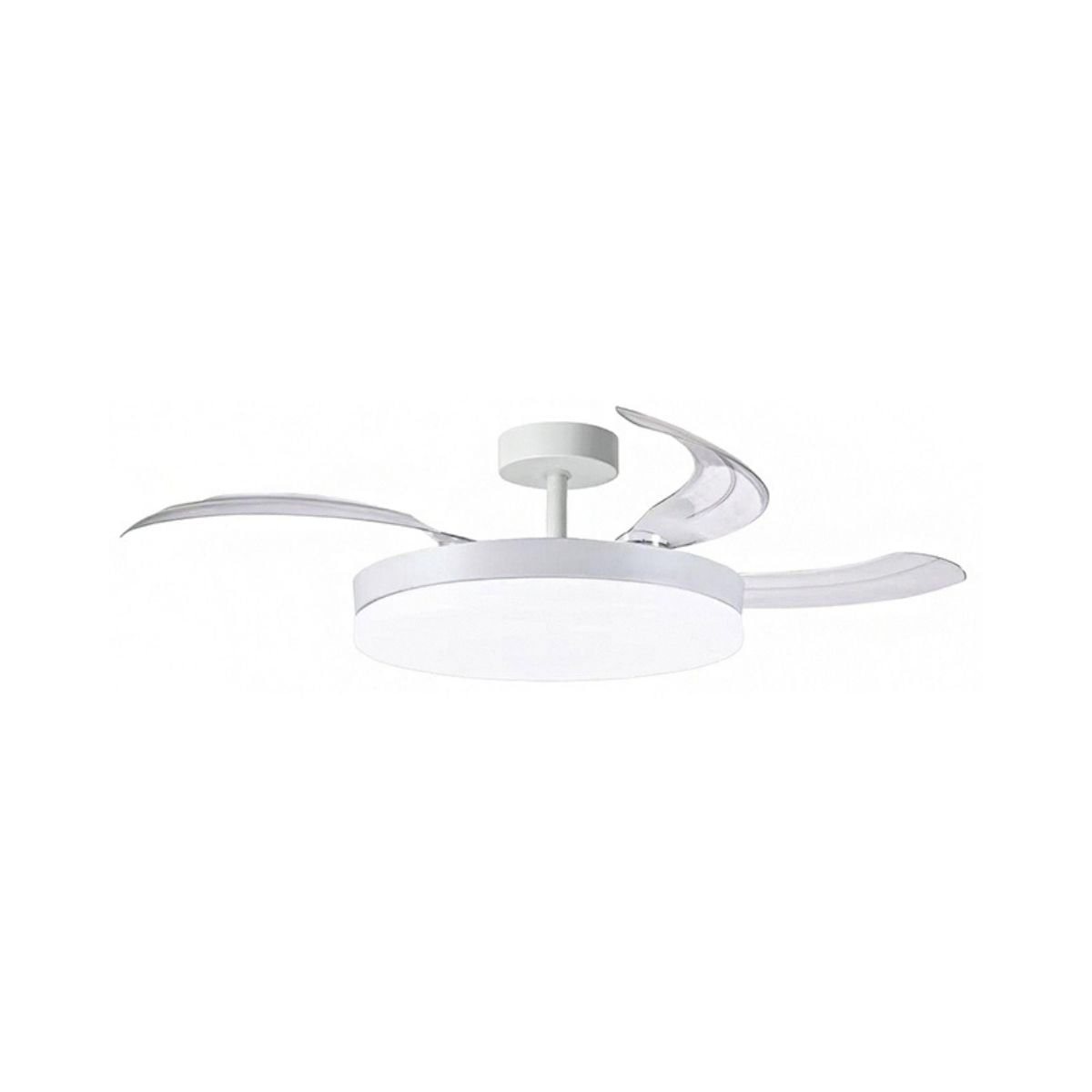 Ventilador-de-techo-Apolo-Bel-Air-72W-luz-blanca