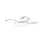 Ventilador-de-techo-Apolo-Bel-Air-72W-luz-blanca