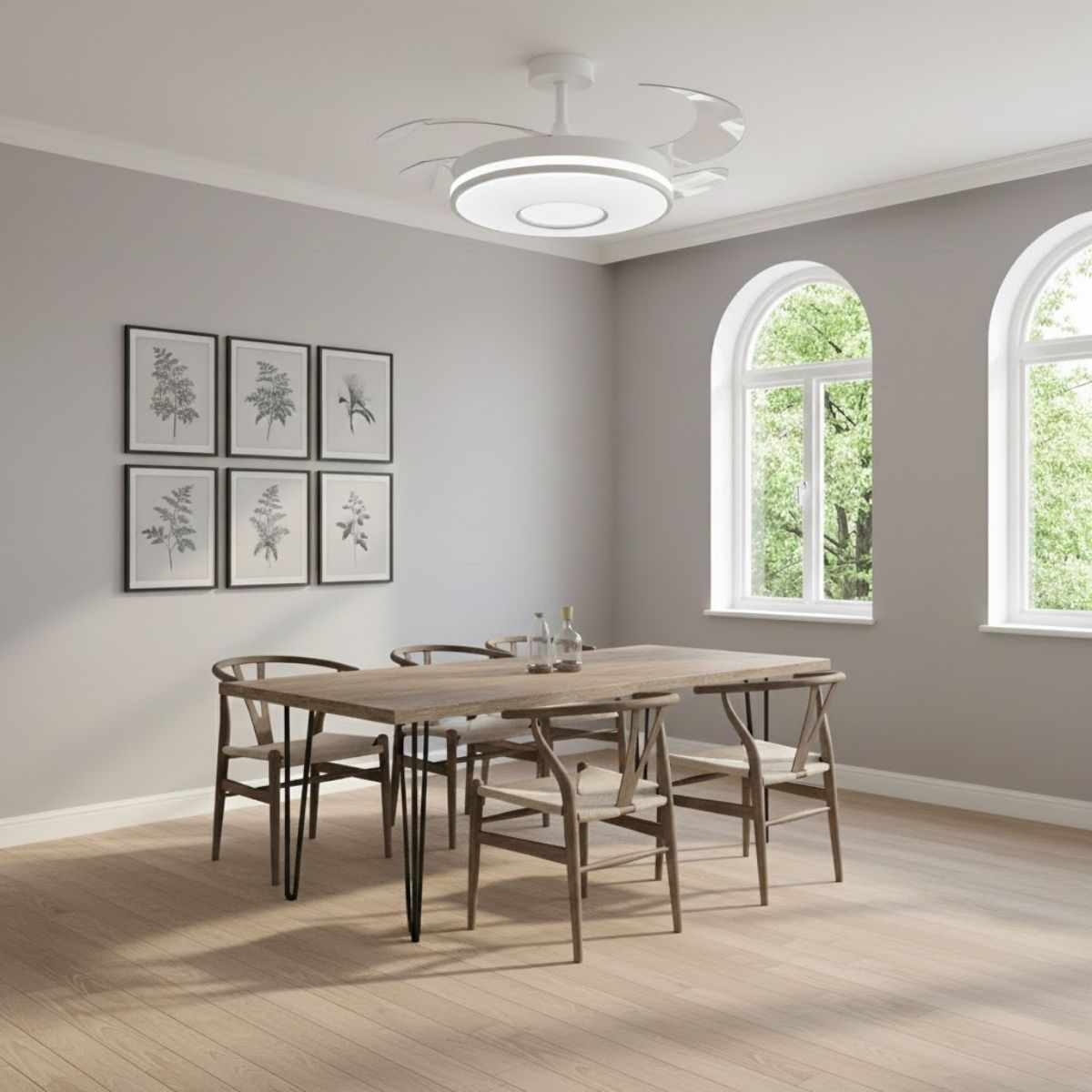 Ventilador-de-techo-Alice-Bel-Air-ambientada-potencia-72w