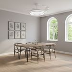 Ventilador-de-techo-Alice-Bel-Air-ambientada-potencia-72w