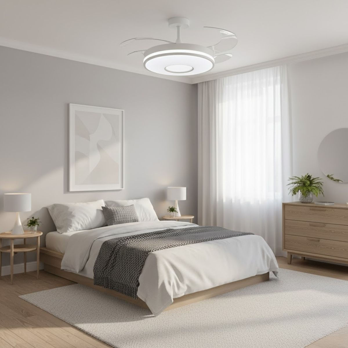 Ventilador-de-techo-Alice-Bel-Air-ambientada-dormitorio