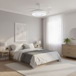 Ventilador-de-techo-Alice-Bel-Air-ambientada-dormitorio