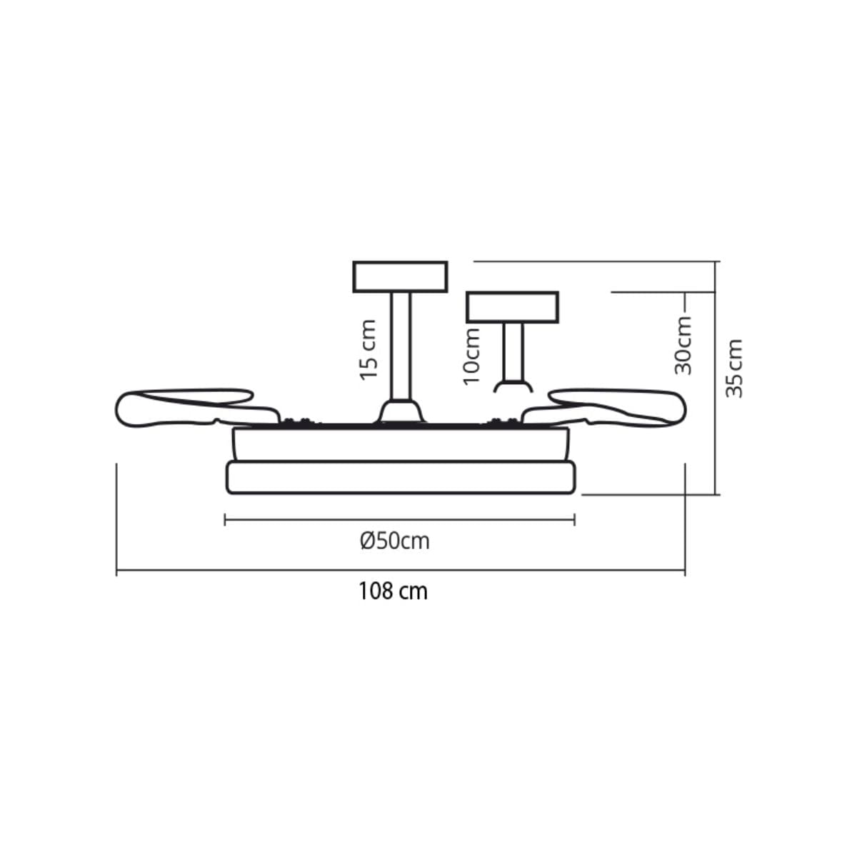 Ventilador-de-techo-Alice-Bel-Air-medidas