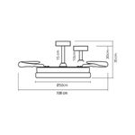 Ventilador-de-techo-Alice-Bel-Air-medidas
