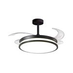 Ventilador-de-techo-Dune-Eco-Shakespeare-72W-fondo-blanco