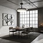 Ventilador-de-techo-Dune-Eco-Shakespeare-72W-ambientada-comedor