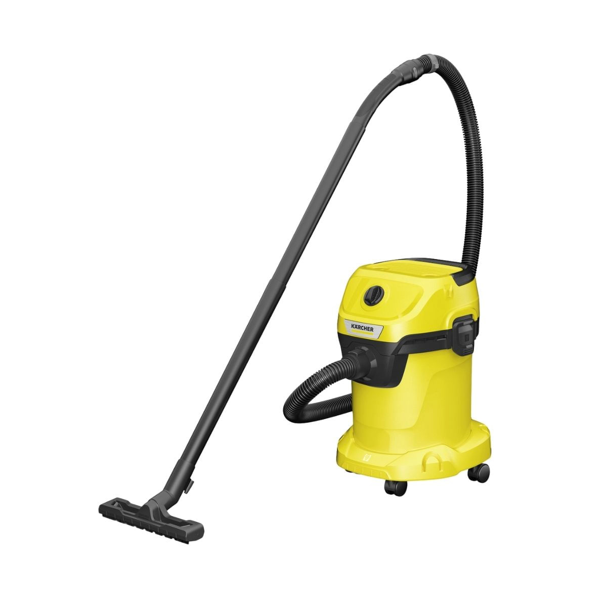 Aspirador-Karcher-WD3-V-15-4-20-con-bolsa-1000W-15L-amarillo
