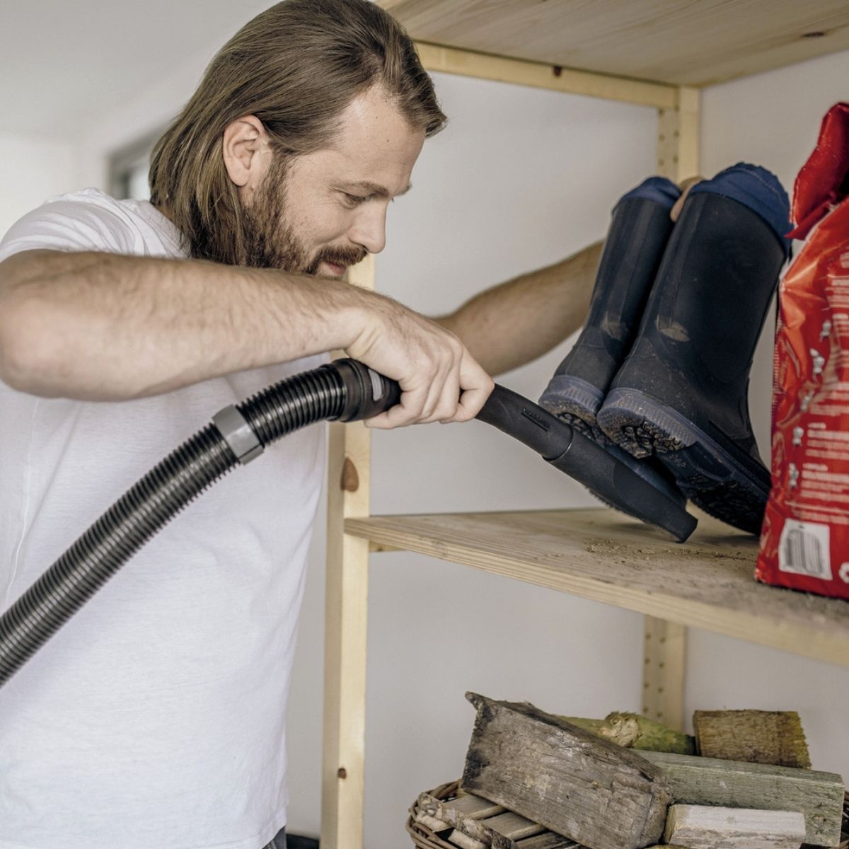 Aspirador-Karcher-WD3-V-15-4-20-con-bolsa-1000W-15L