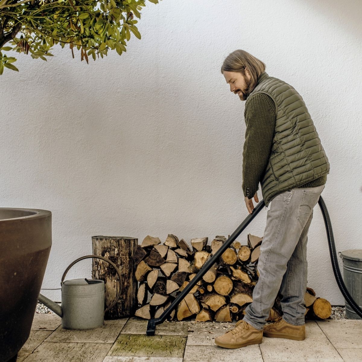 Aspirador-Karcher-WD3-V-15-4-20-apto-para-liquidos