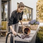 Aspirador-Karcher-WD3-V-15-4-20-con-bolsa-1000W-15L-amarillo