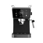 Cafetera-espresso-Cecotec-Power-Espresso-Touch-fondo-blanco