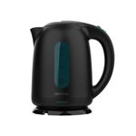 Hervidor-de-agua-Cecotec-Thermosense-180-fondo-blanco