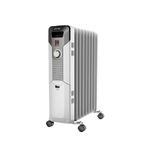 Radiador-de-aceite-Evvo-C9-2000W-9-elementos-20m²-blanco