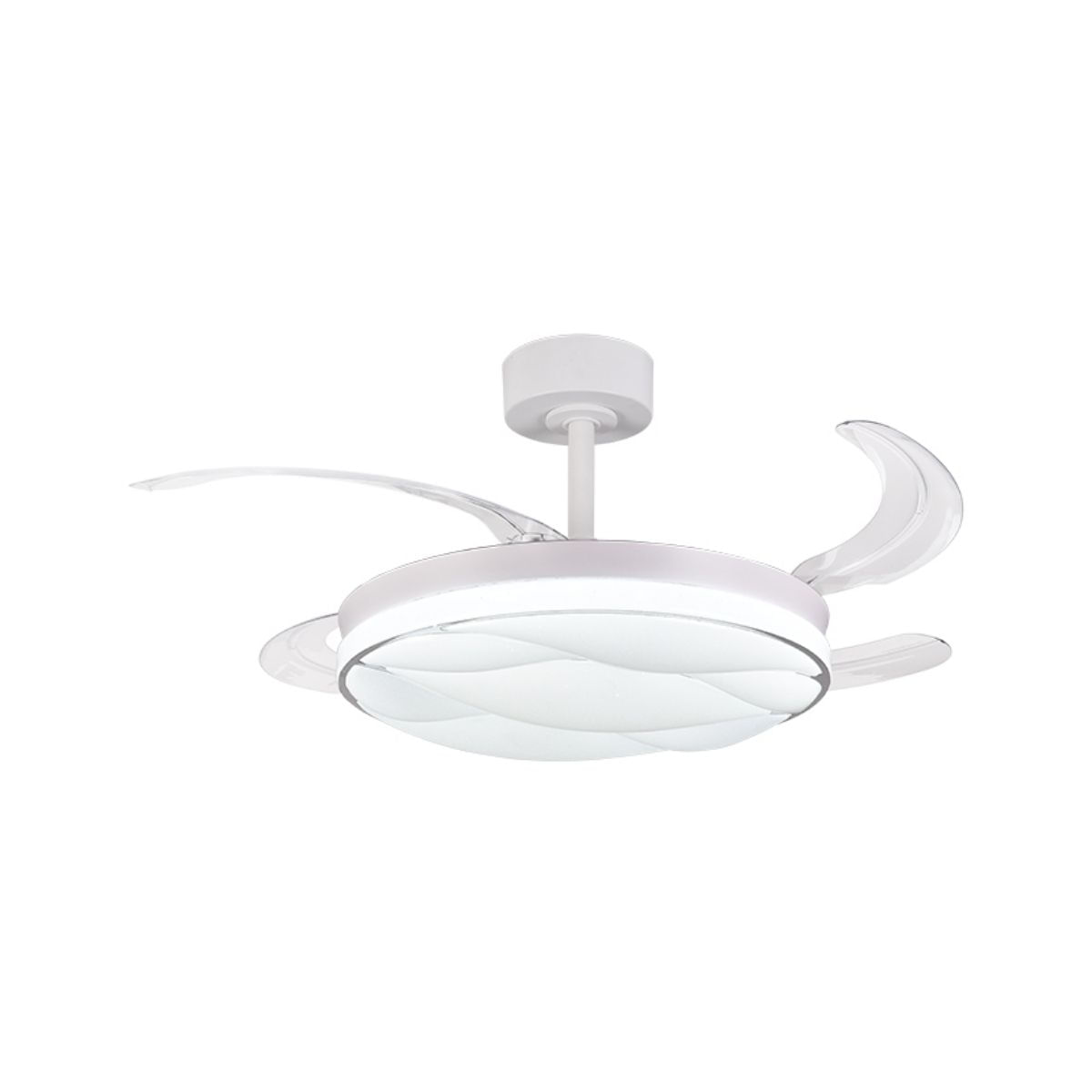 Ventilador-de-techo-Karnak-Bel-Air-luz-fria