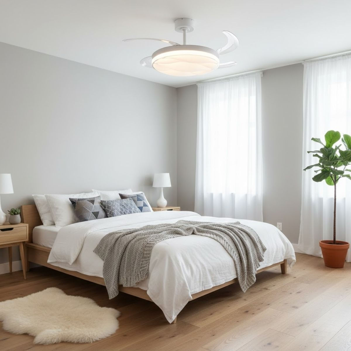 Ventilador-de-techo-Karnak-Bel-Air-ambientada