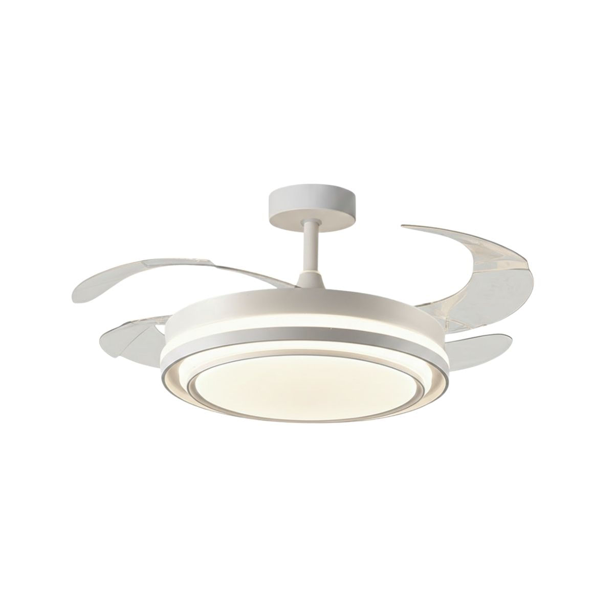 Ventilador-de-techo-Byblos-Bel-Air-luz-fria