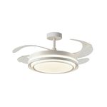 Ventilador-de-techo-Byblos-Bel-Air-luz-fria