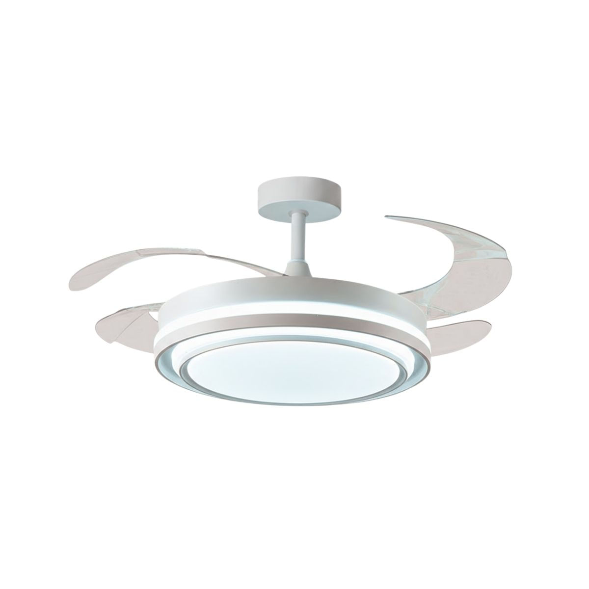 Ventilador-de-techo-Byblos-Bel-Air-luz-azul