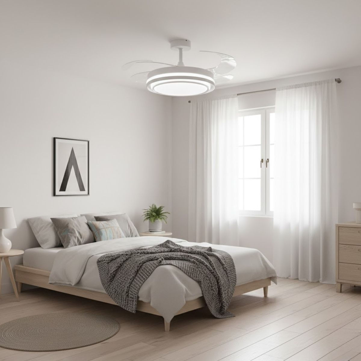 Ventilador-de-techo-Byblos-Bel-Air-ambientada