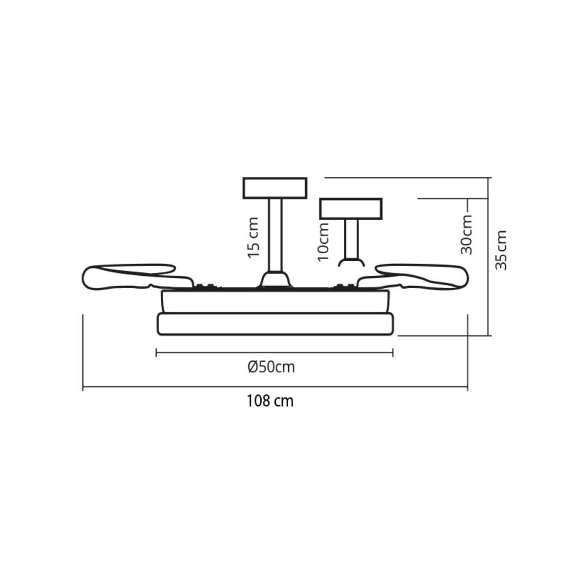 Ventilador-de-techo-Byblos-Bel-Air-medidas