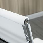 Silla-de-oficina-Kuldesh-Vinsetto-altura-ajustable-blanco-104-114x64x64-cm