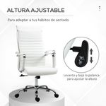 Silla-de-oficina-Kuldesh-Vinsetto-altura-ajustable-blanco-104-114x64x64-cm