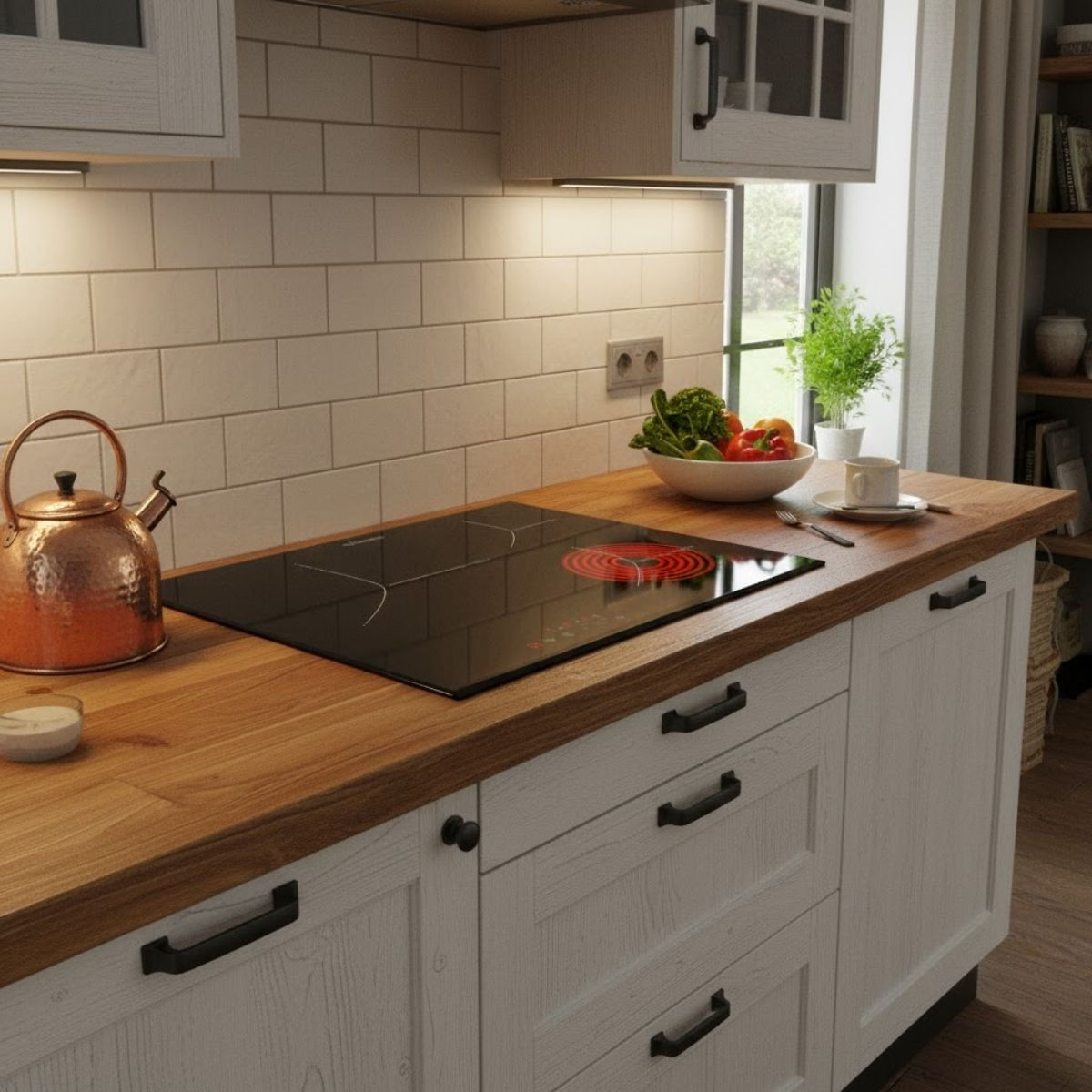 Vitroceramica-Edesa-EVT6328R-5700W-ambientada-cocina