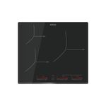 Vitroceramica-Edesa-EIM6330-B-A-potencia-7000w