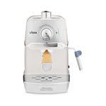 Cafetera-espresso-Ufesa-CE7238-fondo-blanco