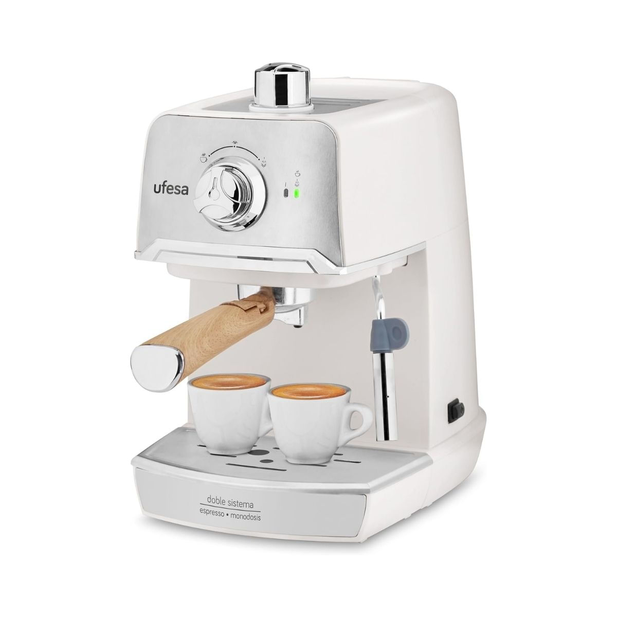 Cafetera-espresso-Ufesa-CE7238-capacidad-2-tazas